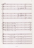 spartito/BVE0285652/91