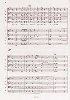 spartito/BVE0285652/92