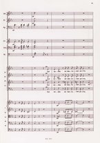 spartito/BVE0285652/93