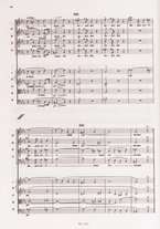 spartito/BVE0285652/96