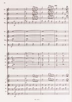 spartito/BVE0285652/98