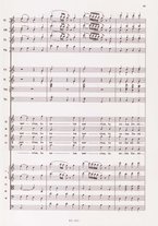 spartito/BVE0285652/99