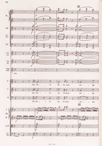 spartito/BVE0285653/182