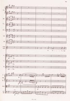 spartito/BVE0285653/183