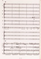 spartito/BVE0285653/184