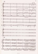 spartito/BVE0285653/185