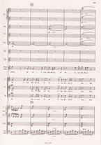 spartito/BVE0285653/189