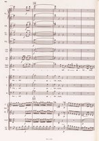 spartito/BVE0285653/190