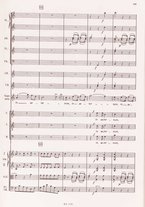 spartito/BVE0285653/191