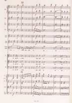 spartito/BVE0285653/192