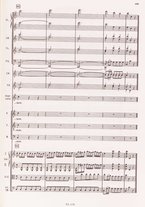 spartito/BVE0285653/193