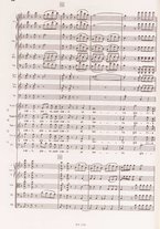 spartito/BVE0285653/196