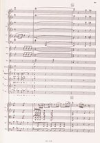 spartito/BVE0285653/197