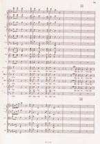 spartito/BVE0285653/199