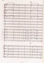 spartito/BVE0285653/200