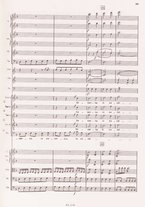 spartito/BVE0285653/201