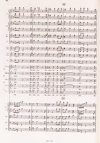 spartito/BVE0285653/202