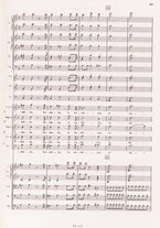 spartito/BVE0285653/203