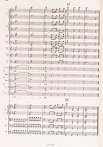 spartito/BVE0285653/204