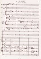 spartito/BVE0285653/205