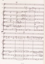 spartito/BVE0285653/206