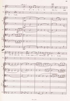 spartito/BVE0285653/207