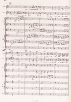 spartito/BVE0285653/208