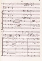 spartito/BVE0285653/209