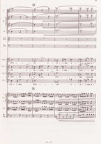 spartito/BVE0285653/21