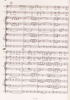 spartito/BVE0285653/210