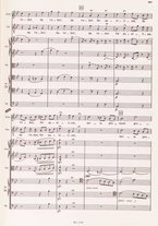 spartito/BVE0285653/211