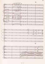 spartito/BVE0285653/215