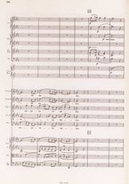 spartito/BVE0285653/218