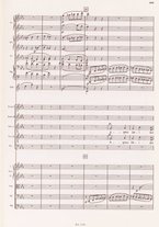 spartito/BVE0285653/219