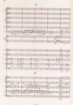 spartito/BVE0285653/220