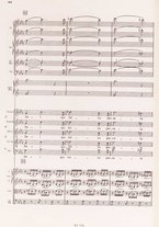 spartito/BVE0285653/224