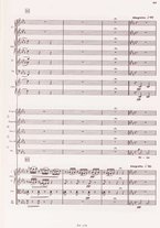 spartito/BVE0285653/227