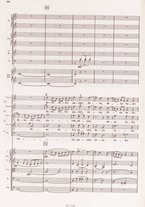 spartito/BVE0285653/228