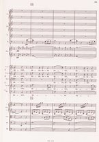 spartito/BVE0285653/229