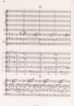 spartito/BVE0285653/230