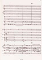 spartito/BVE0285653/231