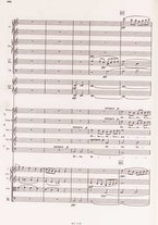 spartito/BVE0285653/232