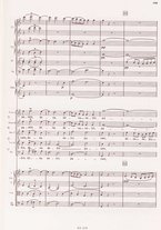 spartito/BVE0285653/233