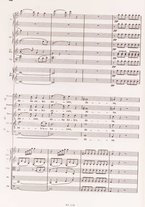 spartito/BVE0285653/236