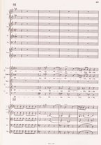 spartito/BVE0285653/237