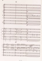 spartito/BVE0285653/238