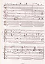 spartito/BVE0285653/239