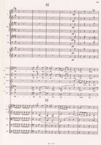 spartito/BVE0285653/241