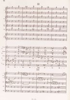 spartito/BVE0285653/242