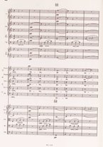 spartito/BVE0285653/244